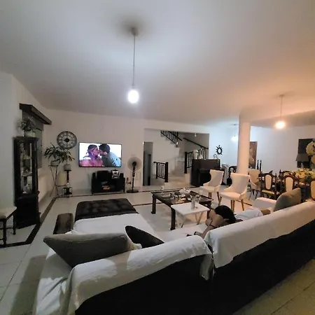 μοναδικό 民宿