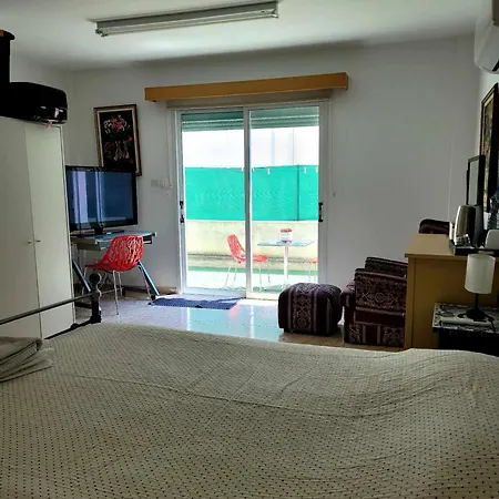 μοναδικό 民宿