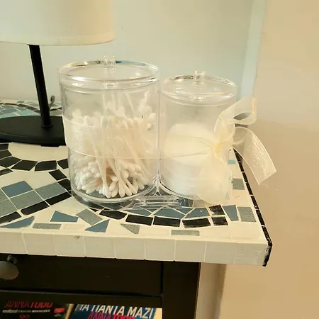 μοναδικό 利马索尔