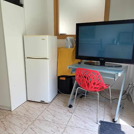 μοναδικό 利马索尔