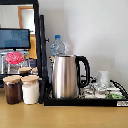 μοναδικό 利马索尔