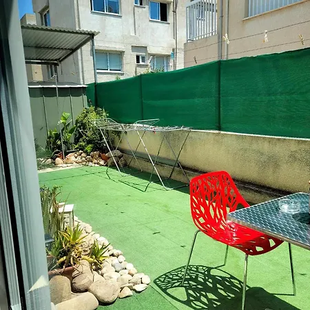 μοναδικό * 利马索尔