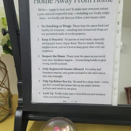 μοναδικό 民宿