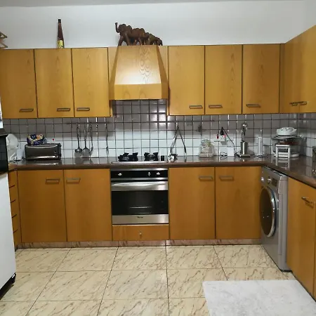 μοναδικό منزل للإقامة