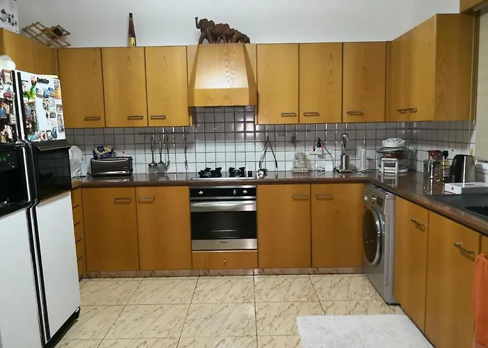 μοναδικό Habitación en casa particular