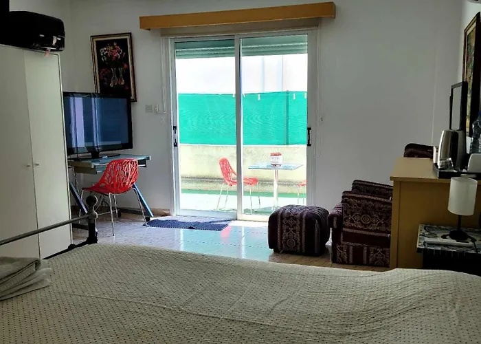 μοναδικό ホームステイ