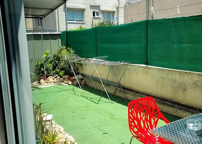 μοναδικό Habitación en casa particular Limassol