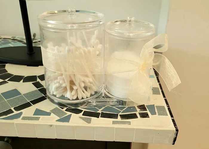 μοναδικό リマソール