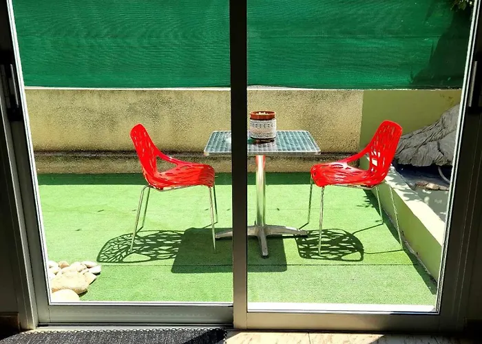 Habitación en casa particular μοναδικό Limassol