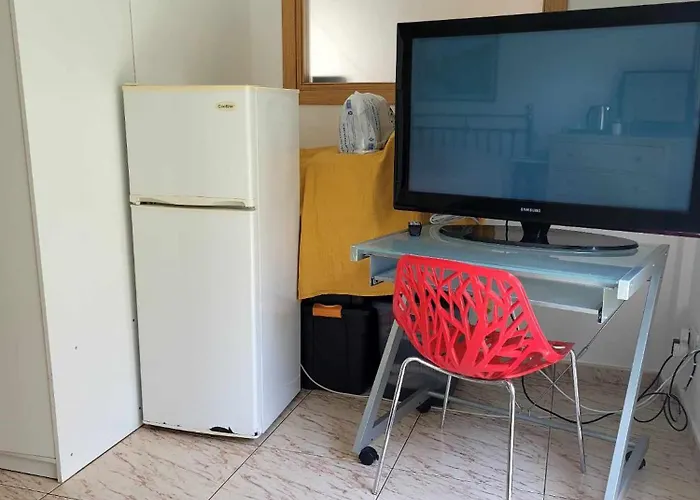 μοναδικό リマソール