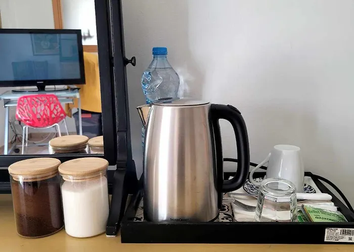 μοναδικό Limassol