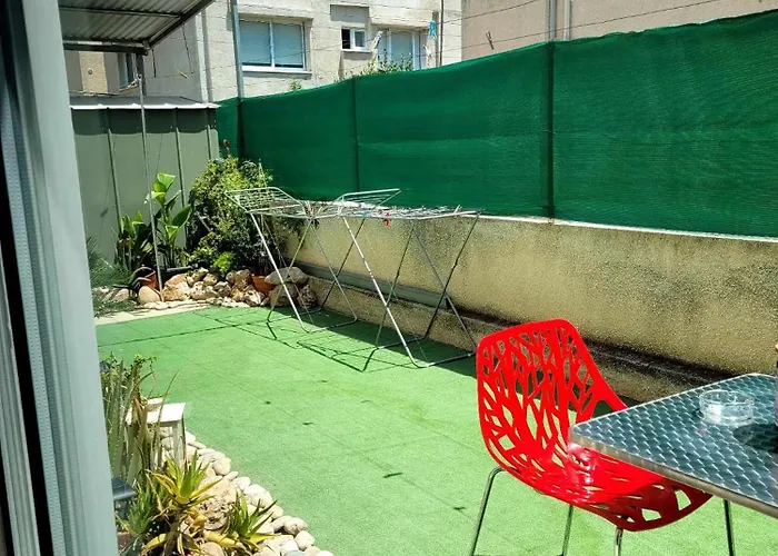 μοναδικό * Limassol