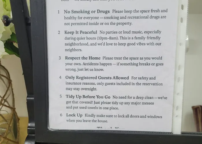 μοναδικό ホームステイ